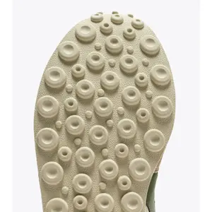 Trainers Diadora Race NY image-5
