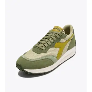 Trainers Diadora Race NY image-1