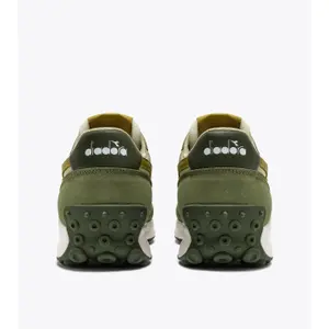 Trainers Diadora Race NY image-3