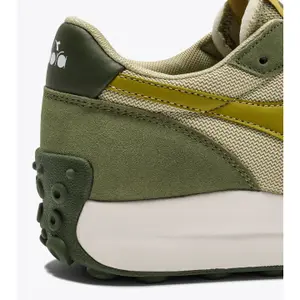 Trainers Diadora Race NY image-4
