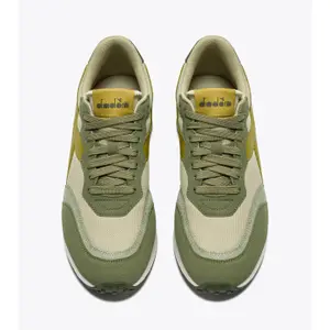 Trainers Diadora Race NY image-2