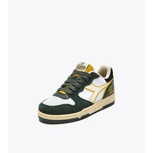 Children's Trainers Diadora Deuce Snoopy PS image-1