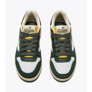 product/d/i/diadora-501-182143-70490-cilantro-3.jpg