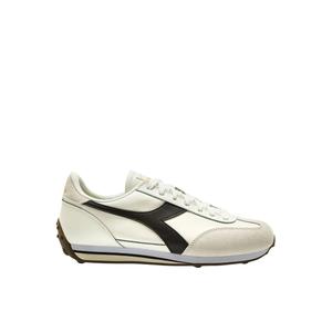 501-182158-20006-tranare-diadora-rally-l-vit