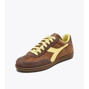product/d/i/diadora-501-182168-30025-brown-gianduia-2.jpg