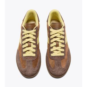 product/d/i/diadora-501-182168-30025-brown-gianduia-3.jpg
