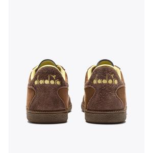 product/d/i/diadora-501-182168-30025-brown-gianduia-4.jpg