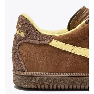 product/d/i/diadora-501-182168-30025-brown-gianduia-5.jpg