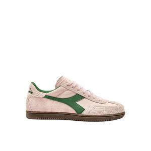 501-182168-50034-sapatilhas-diadora-trainer-hairy-pink-sand-50034