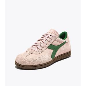 product/d/i/diadora-501-182168-50034-pink-sand-50034-2.jpg