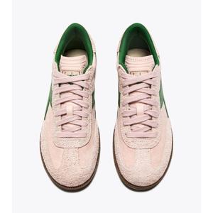product/d/i/diadora-501-182168-50034-pink-sand-50034-3.jpg