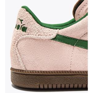 product/d/i/diadora-501-182168-50034-pink-sand-50034-5.jpg