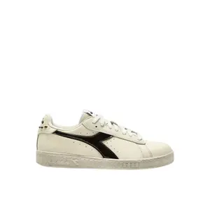 Sneakers Diadora Game L Waxed Studs Low image-0