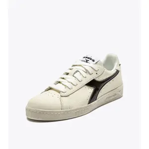 Sneakers Diadora Game L Waxed Studs Low image-1