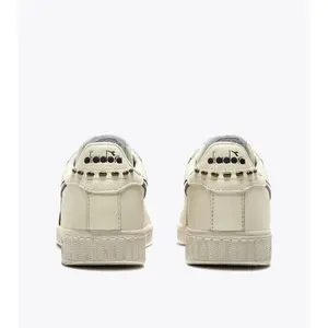 Sneakers Diadora Game L Waxed Studs Low image-2