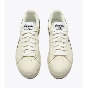 Sneakers Diadora Game L Waxed Studs Low image-3