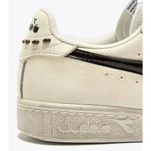 Sneakers Diadora Game L Waxed Studs Low image-4