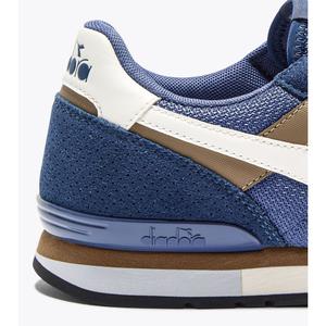 product/d/i/diadora-501-182177-60032-night-blue-5.jpg