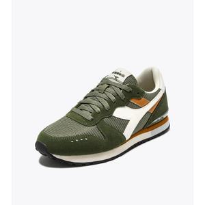 product/d/i/diadora-501-182177-70398-green-olivine-2.jpg