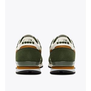 product/d/i/diadora-501-182177-70398-green-olivine-3.jpg