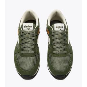 product/d/i/diadora-501-182177-70398-green-olivine-4.jpg