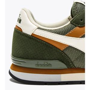 product/d/i/diadora-501-182177-70398-green-olivine-5.jpg