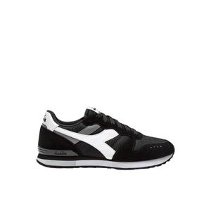 501-182177-80013-baskets-en-daim-diadora-camaro-m2-black