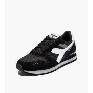 product/d/i/diadora-501-182177-80013-black-2.jpg