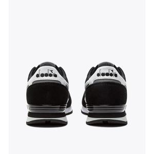 product/d/i/diadora-501-182177-80013-black-3.jpg
