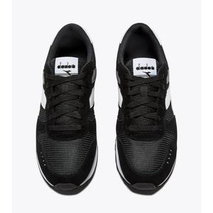 product/d/i/diadora-501-182177-80013-black-4.jpg