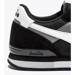product/d/i/diadora-501-182177-80013-black-5.jpg