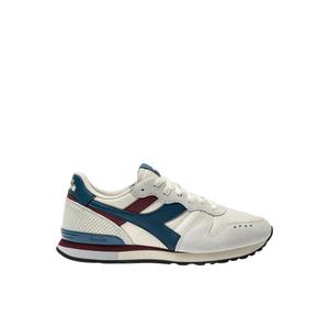 501-182177-c0094-zamszowe-buty-sportowe-diadora-camaro-m2-whisper-white-legion-blue