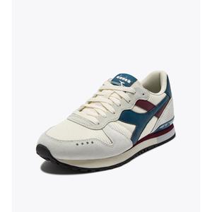 product/d/i/diadora-501-182177-c0094-whisper-white-legion-blue-2.jpg