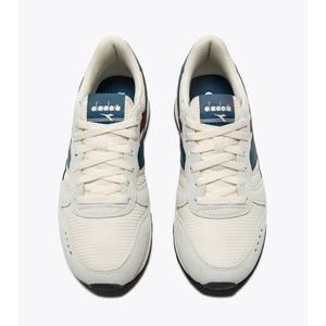 product/d/i/diadora-501-182177-c0094-whisper-white-legion-blue-4.jpg