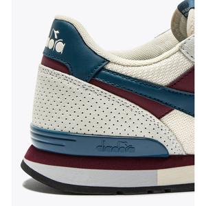 product/d/i/diadora-501-182177-c0094-whisper-white-legion-blue-5.jpg