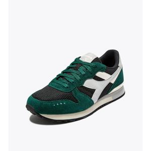 product/d/i/diadora-501-182177-c0097-black-rain-forest-2.jpg