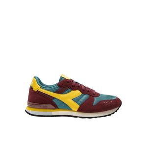 501-182177-c0098-baskets-en-daim-diadora-camaro-m2-brittany-blue-hot-chocolate