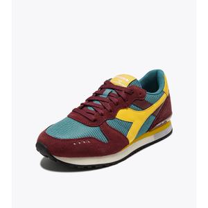product/d/i/diadora-501-182177-c0098-brittany-blue-hot-chocolate-2.jpg