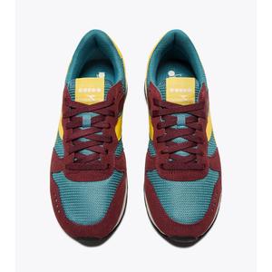 product/d/i/diadora-501-182177-c0098-brittany-blue-hot-chocolate-4.jpg