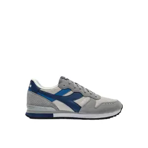 Suede Trainers Diadora Camaro M2 image-0