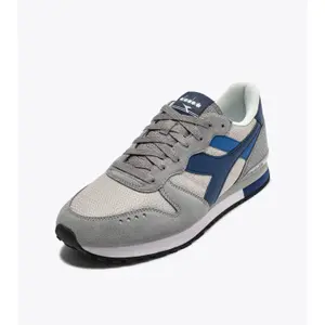 Suede Trainers Diadora Camaro M2 image-1