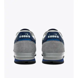 Suede Trainers Diadora Camaro M2 image-3