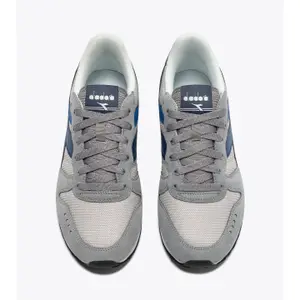 Suede Trainers Diadora Camaro M2 image-2