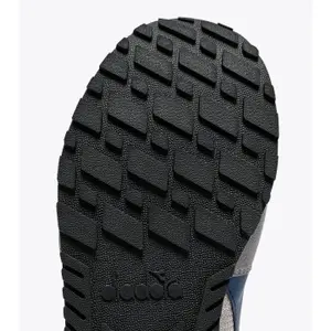 Suede Trainers Diadora Camaro M2 image-4