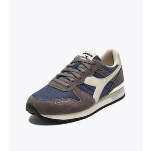 product/d/i/diadora-501-182177-c5603-insignia-blue-gray-pelican-2.jpg