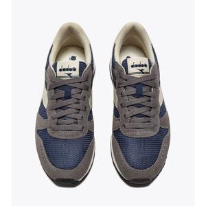 product/d/i/diadora-501-182177-c5603-insignia-blue-gray-pelican-4.jpg