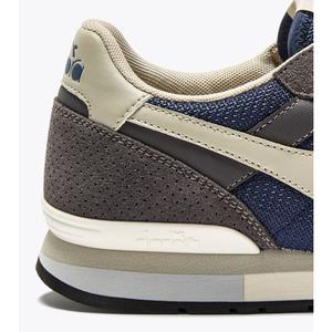 product/d/i/diadora-501-182177-c5603-insignia-blue-gray-pelican-5.jpg