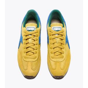 product/d/i/diadora-501-182180-35032-primrose-yellow-4.jpg