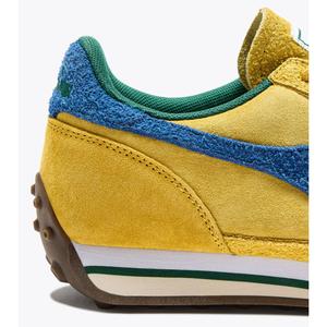 product/d/i/diadora-501-182180-35032-primrose-yellow-5.jpg