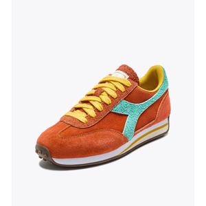 product/d/i/diadora-501-182180-40082-koi-2.jpg